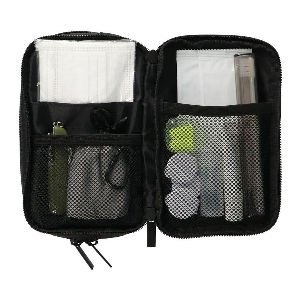 mariさま専用/メッシュポーチ2個セット mariさま専用/メッシュポーチ2個セット